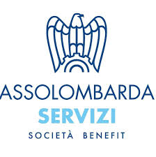 ASSOLOMBARDA Servizi S.p.A. Società Benefit
